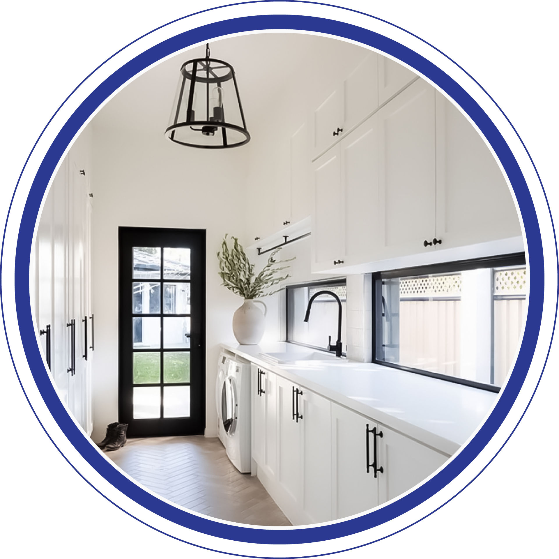 Home Renovation Oatley