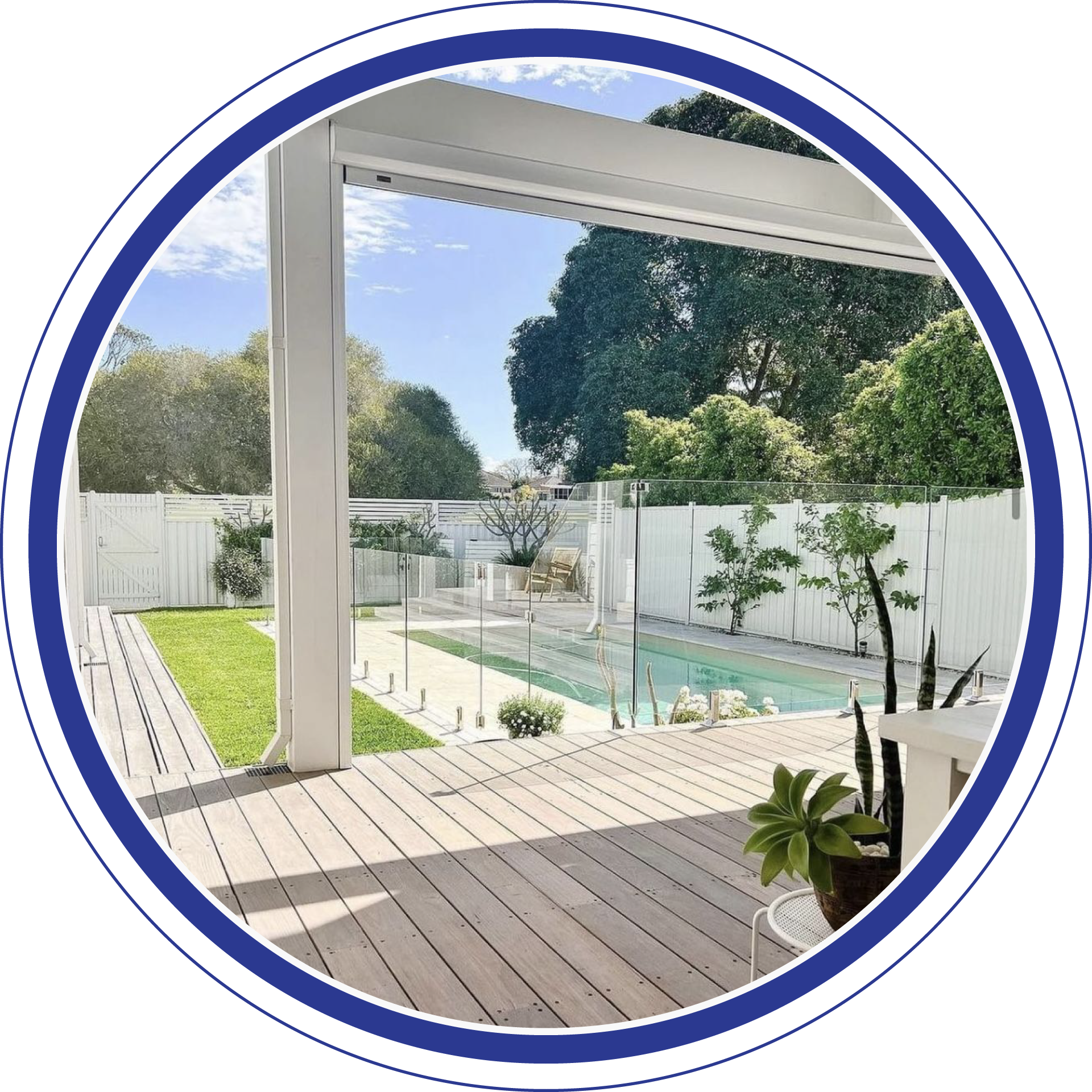 BuildThat-Constructions-Custom-Pergola