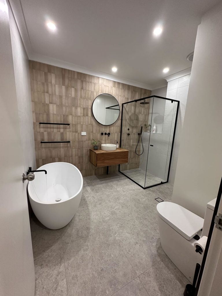 Sydney-Bathroom-Kitchen-Renovation-Gallery