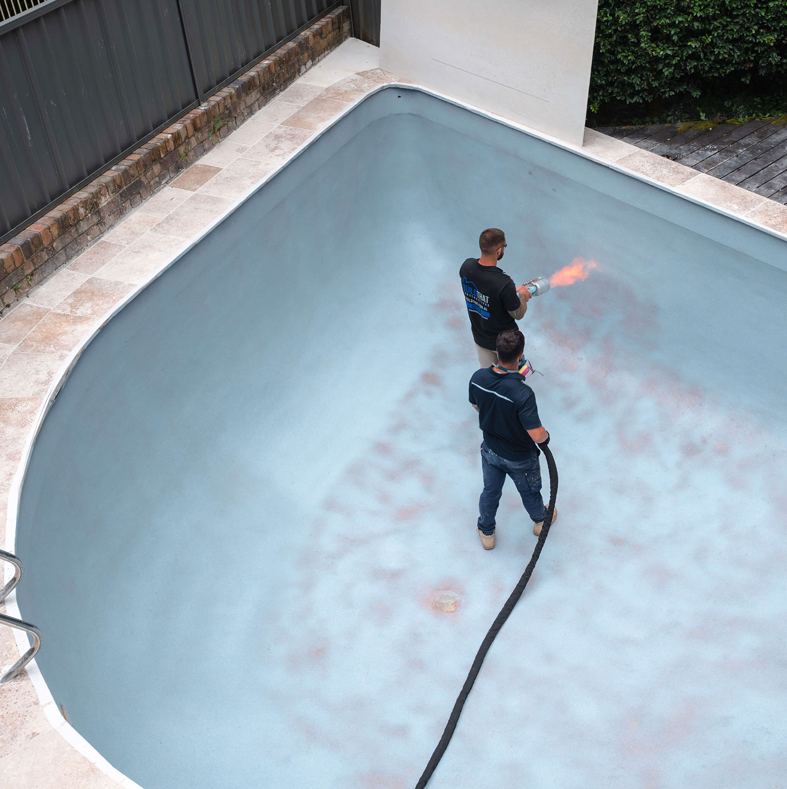 pool-service3